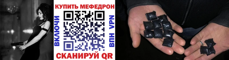 Виды наркотиков купить Лысьва Cocaine  АМФЕТАМИН  Бошки Шишки  ГАШИШ 