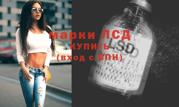 apvp Армянск
