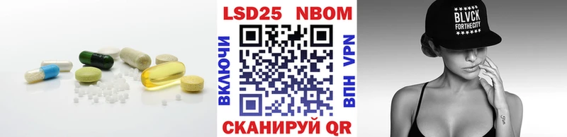 ЛСД экстази ecstasy  omg ТОР  Лысьва  дарнет шоп 
